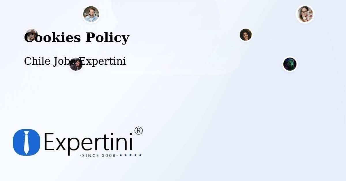 Cookie Policy – Zapallar - Chile Jobs Expertini